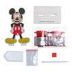 Picture of CRYSTAL ART BUDDIES SERIES 2 MICKEY MOUSE